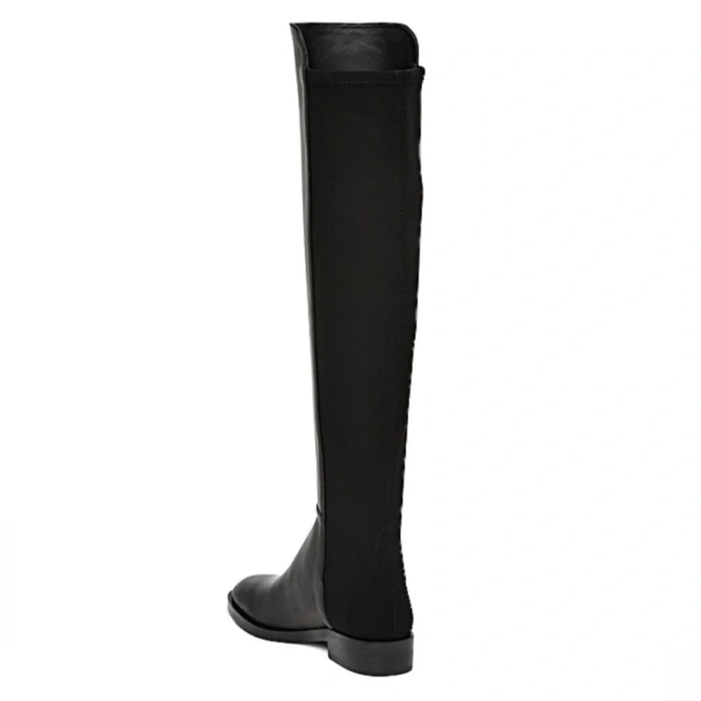 Stuart Weitzman | ♥️ Keelan Over the Knee‎ Boot - Like ♥️ & get 45% offer!
